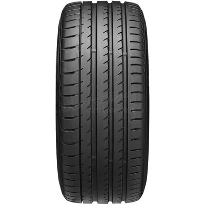 Yokohama Advan Sport (V105S) ZPS 245/45 R20 99Y RPB Runflat Yokohama Advan Sport (V105S) ZPS 245/45 R20 99Y RPB Runflat