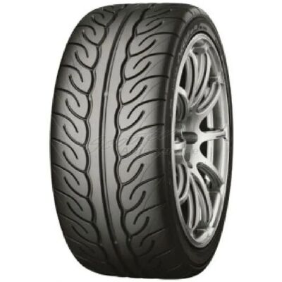 Yokohama Advan Neova 225/40 R18 Zomerbanden voor VW, BMW, Audi Yokohama Advan Neova 225/40 R18 Zomerbanden voor VW, BMW, Audi