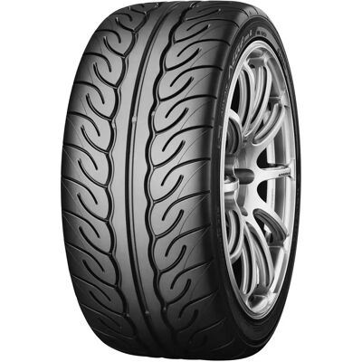 Yokohama Advan Neova AD08RS 245/40 R18 Pneus - Été - Publicité Yokohama Advan Neova AD08RS 245/40 R18 Pneus - Été - Publicité