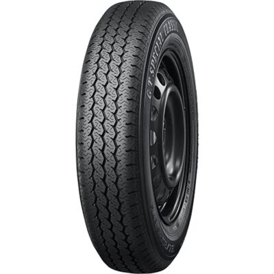 Yokohama Y350 165/80 R15 Zomerband - Premium Radiaal Yokohama Y350 165/80 R15 Zomerband - Premium Radiaal