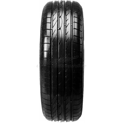 Yokohama Advan Sport V107E 315/35 R21 111Y XL SilentFoam - Dæk Yokohama Advan Sport V107E 315/35 R21 111Y XL SilentFoam - Dæk