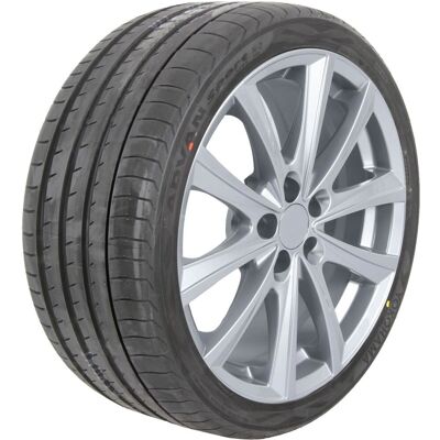 Yokohama Advan Sport (V105) RPB 235/45 R19 95Y Yokohama Advan Sport (V105) RPB 235/45 R19 95Y