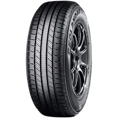 Yokohama Geolandar CV G058 235/55 R20 - Reifen Yokohama Geolandar CV G058 235/55 R20 - Reifen