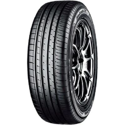 Yokohama BluEarth-XT (AE61) 225/60 R17 99V Yokohama BluEarth-XT (AE61) 225/60 R17 99V