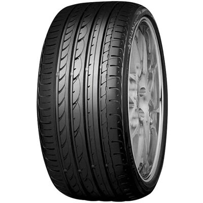 Yokohama Advan Sport 225/45 R17 ZPS - Reifen Yokohama Advan Sport 225/45 R17 ZPS - Reifen