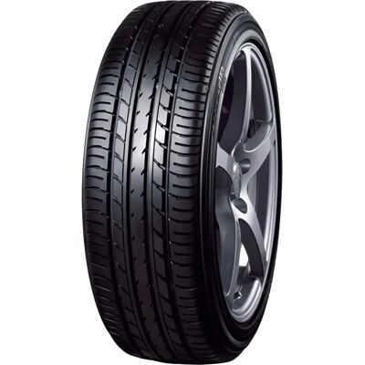 Yokohama dB decibel E70 225/50 R17 98V sommerdæk Yokohama dB decibel E70 225/50 R17 98V sommerdæk