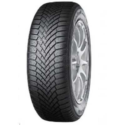 YOKOHAMA R6188 - Winterbanden - 215/50 R17 95V YOKOHAMA R6188 - Winterbanden - 215/50 R17 95V