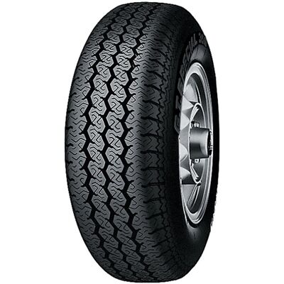 Pneu Yokohama Y350 155/80 R15 Été - Radial, 83H, 67dB Pneu Yokohama Y350 155/80 R15 Été - Radial, 83H, 67dB