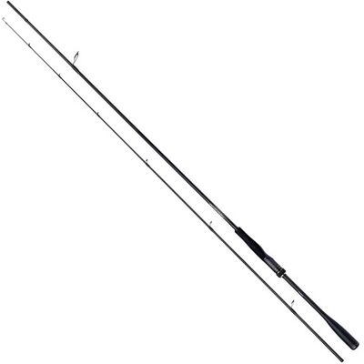 Shimano - Dialuna Inshore - 2.29m - 6-25g - Canna da pesca Shimano - Dialuna Inshore - 2.29m - 6-25g - Canna da pesca