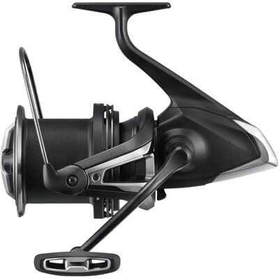 Shimano Aero Technium MgS - Dlouhý vzdálenostní naviják se Super Slow 10 Shimano Aero Technium MgS - Dlouhý vzdálenostní naviják se Super Slow 10