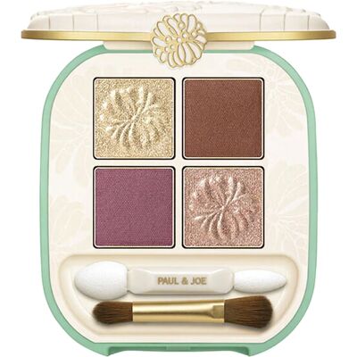 IT Cosmetics - Your Skin But Better CC Corrective Cream - Neutral Tan - CC Cream IT Cosmetics - Your Skin But Better CC Corrective Cream - Neutral Tan - CC Cream