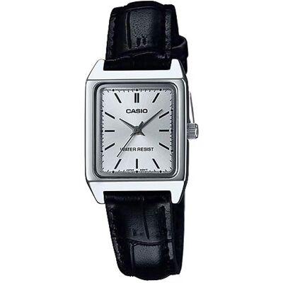 Casio Uhr LTP-V007 - LTP-V007L-7E1UDF Casio Uhr LTP-V007 - LTP-V007L-7E1UDF