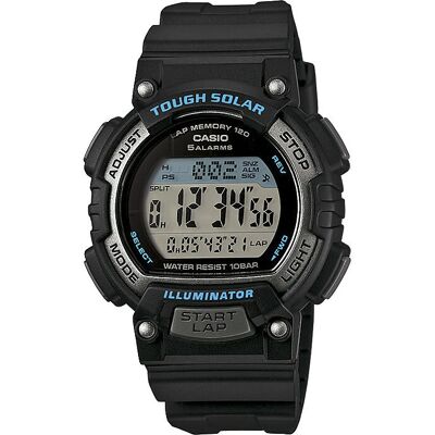 Casio STL-S300 - STL-S300H-1AEF Casio STL-S300 - STL-S300H-1AEF