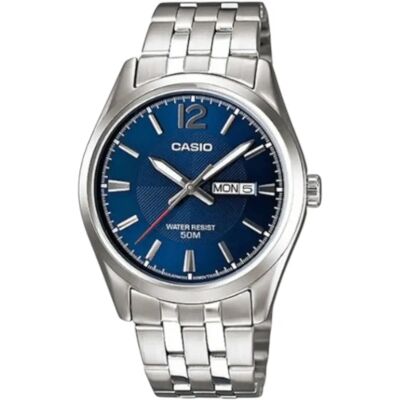Casio MTP-1335D.2A - Uhr Casio MTP-1335D.2A - Uhr