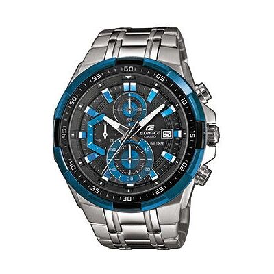 Casio Edifice EFR-539D-1A2VUEF Casio Edifice EFR-539D-1A2VUEF