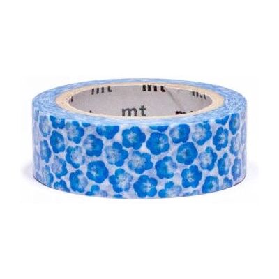 Ruban de masquage bleu Kamoi MTEX1P160Z - Masking Tape - Publicité Ruban de masquage bleu Kamoi MTEX1P160Z - Masking Tape - Publicité