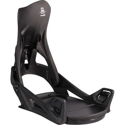 Fissaggi Snowboard DS Step On di Flux - Snowboard Bindings Fissaggi Snowboard DS Step On di Flux - Snowboard Bindings