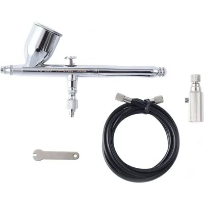Mr Hobby -Gunze Procon Boy LWA - Präziser Airbrush - Werkzeuge und Zubehör Mr Hobby -Gunze Procon Boy LWA - Präziser Airbrush - Werkzeuge und Zubehör