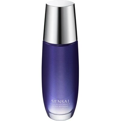 Sensai Cellular Performance Extra Intensive Lotion - Gesichtslotion Sensai Cellular Performance Extra Intensive Lotion - Gesichtslotion