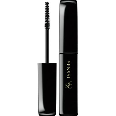Sensai Allungaciglia 38°C - Mascara per allungare le ciglia Sensai Allungaciglia 38°C - Mascara per allungare le ciglia