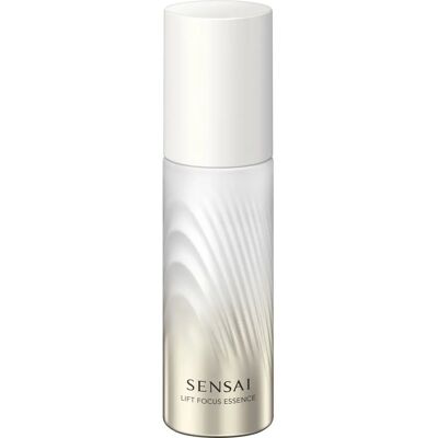 Sensai Lift Focus Kasvosemäs - Kasvosemäs Sensai Lift Focus Kasvosemäs - Kasvosemäs