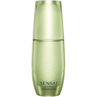 Sensai Ultimate The Emulsion - Crema hidratantă pentru femei - 60 ml Sensai Ultimate The Emulsion - Crema hidratantă pentru femei - 60 ml