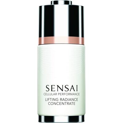 Sensai 2524891 Hyaluronsäure Serum - Gesichtspflege Sensai 2524891 Hyaluronsäure Serum - Gesichtspflege