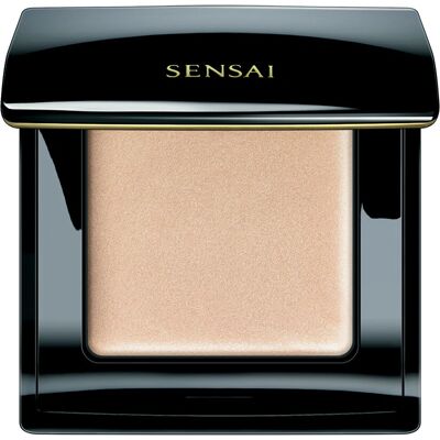 Sensai Supreme Illuminator - Highlighter 4 g Sensai Supreme Illuminator - Highlighter 4 g