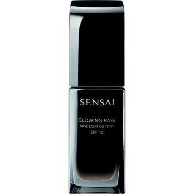 Sensai 4973167228692 - Glødende Base Primer Sensai 4973167228692 - Glødende Base Primer