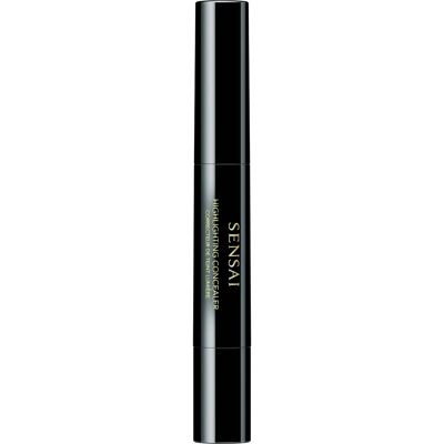 Sensai HC03 Leuchtende Mandel Highlighting Concealer - Gesichtskorrektor Sensai HC03 Leuchtende Mandel Highlighting Concealer - Gesichtskorrektor