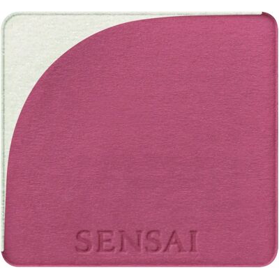 Sensai Blooming Coral Blush - Blush Sensai Blooming Coral Blush - Blush