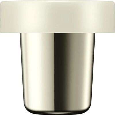 Sensai Ultimate The Cream - Tages- und Nachtcreme 40ml Sensai Ultimate The Cream - Tages- und Nachtcreme 40ml