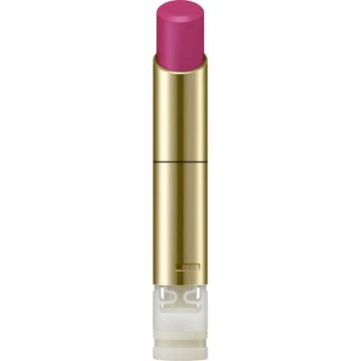 Sensai Lasting Plump Lipstick - Leppestift Sensai Lasting Plump Lipstick - Leppestift