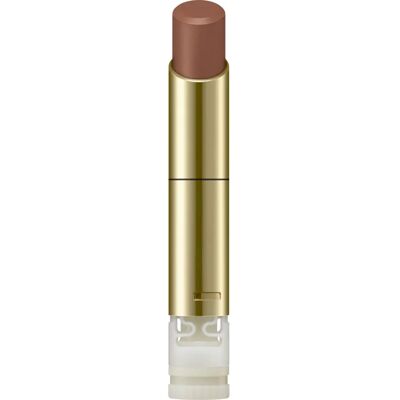 Sensai Lasting Plump Lipstick - Lippenstift Sensai Lasting Plump Lipstick - Lippenstift