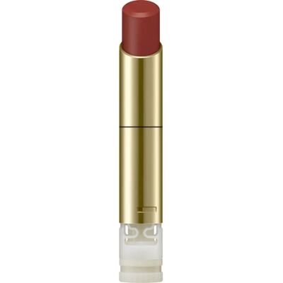 Sensai Vermilion Rød Leppestift LP09 - Lipstick Sensai Vermilion Rød Leppestift LP09 - Lipstick