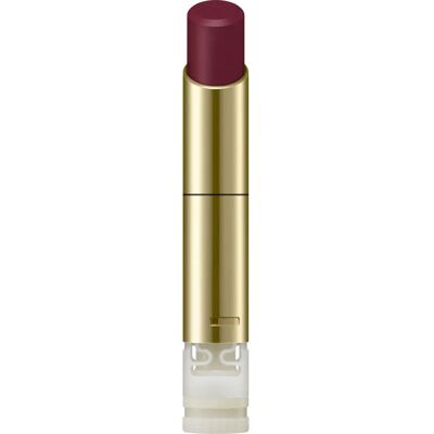 Sensai Lasting Plump Lipstick - Leppestift Sensai Lasting Plump Lipstick - Leppestift