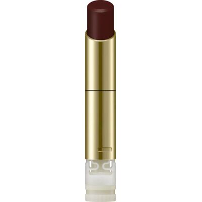 Sensai Lasting Plump Lipstick LP12 Braunschimmer - Lippenstift Sensai Lasting Plump Lipstick LP12 Braunschimmer - Lippenstift