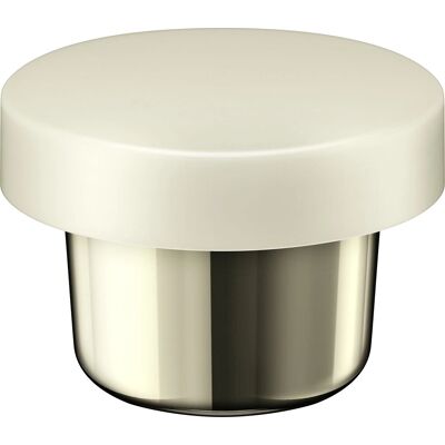 Sensai Die Maske - Nachtregeneration, 75 ml Sensai Die Maske - Nachtregeneration, 75 ml