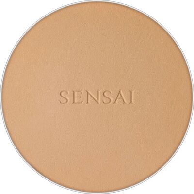 Sensai Total Finish Amber Beige Puuteri-voide - Puuteri-voide Sensai Total Finish Amber Beige Puuteri-voide - Puuteri-voide