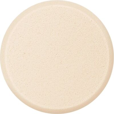 Sensai Total Finish Make-up Schwamm - Runde Form Unisex Sensai Total Finish Make-up Schwamm - Runde Form Unisex