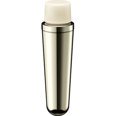 Sensai Ultimate The Concentrate Refill - Gesichtsserum für Frauen Sensai Ultimate The Concentrate Refill - Gesichtsserum für Frauen