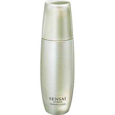 Sensai Mikro-Lotion 125ml - Gesichtslotion Sensai Mikro-Lotion 125ml - Gesichtslotion
