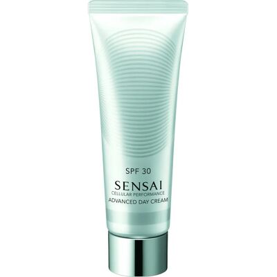 Kanebo Cellular Performance Advanced Day Cream (50ml) Kanebo Cellular Performance Advanced Day Cream (50ml)