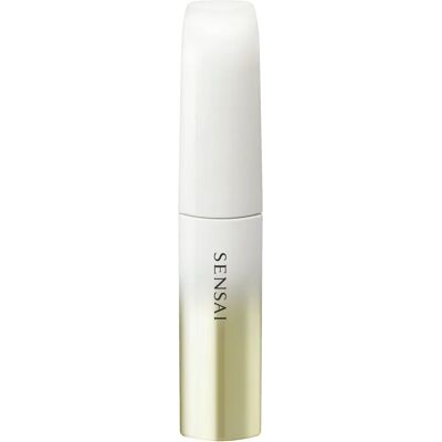 Sensai Wimpern Conditioner - 10ml Eyelash Serum Sensai Wimpern Conditioner - 10ml Eyelash Serum
