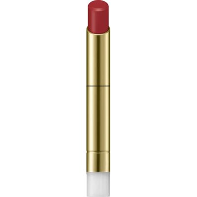Sensai Nøytral Rød Kontur Leppe-stift - Leppe-stift Sensai Nøytral Rød Kontur Leppe-stift - Leppe-stift