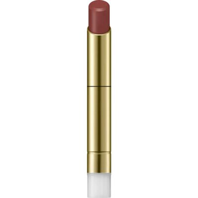 Ricambio rossetto Sensai 05 - Rossetto Ricambio rossetto Sensai 05 - Rossetto