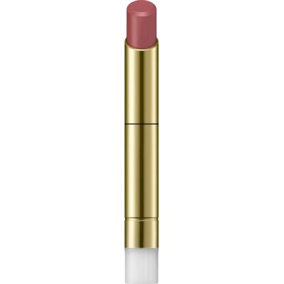 Sensai Leppefarge - Blek Rosa - Fulle, Sunne Lepper Sensai Leppefarge - Blek Rosa - Fulle, Sunne Lepper