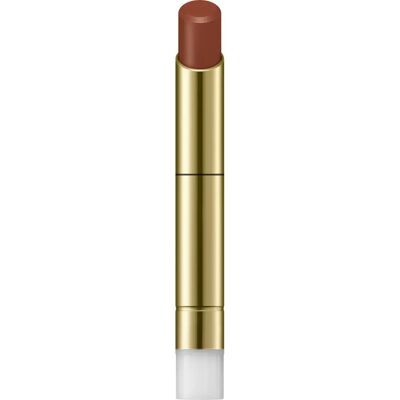Sensai Bruntoransje Kontur Lipstick - Lipstick Sensai Bruntoransje Kontur Lipstick - Lipstick