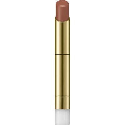 Sensai Reddish Nude Lippenstift - Lippenstift Sensai Reddish Nude Lippenstift - Lippenstift