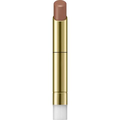 Sensai Beige Nude Ricarica Rossetto - Ricarica di Rossetto Sensai Beige Nude Ricarica Rossetto - Ricarica di Rossetto